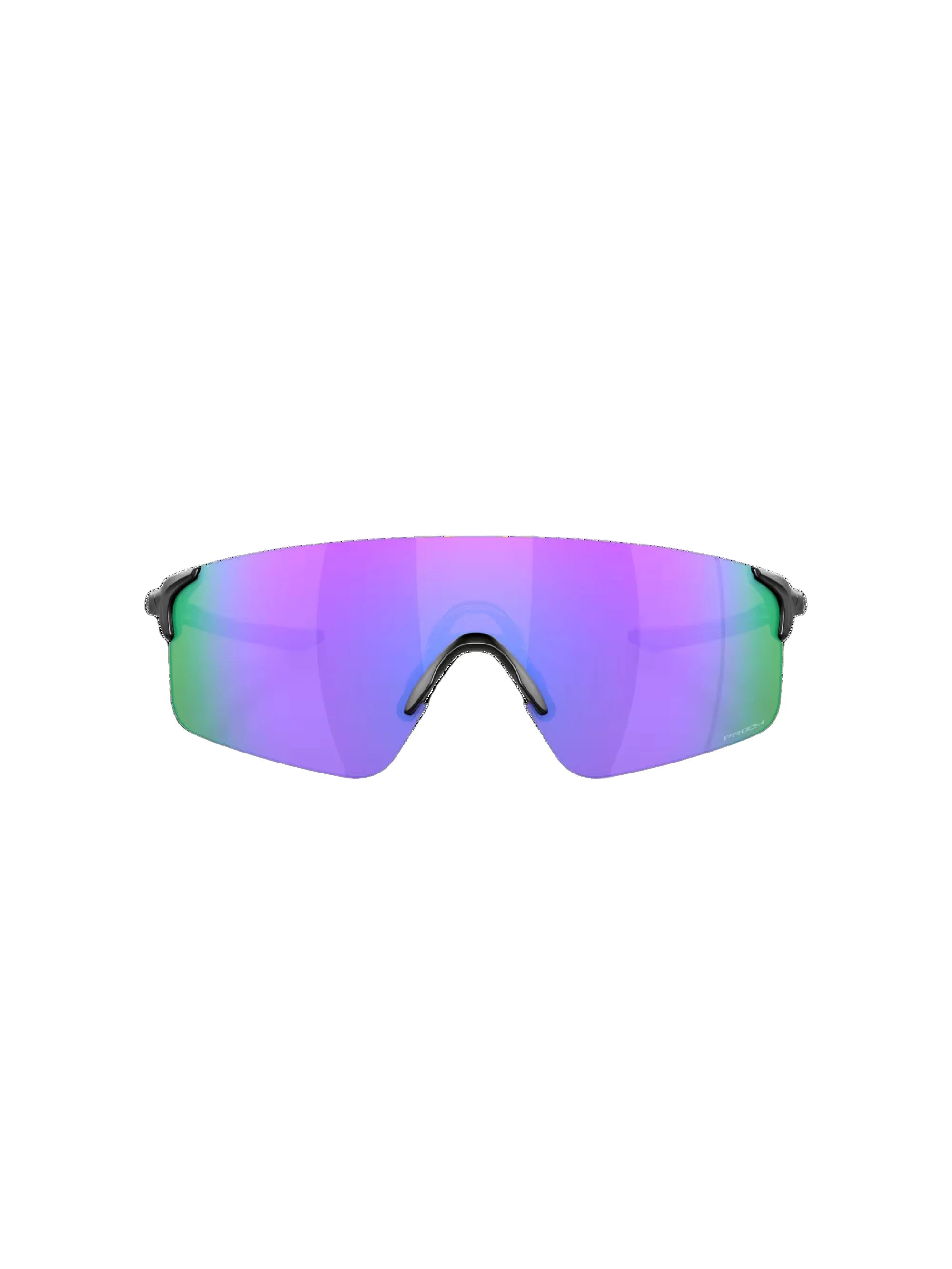Oakley EVZero Blades