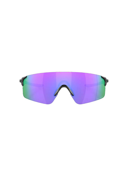 Oakley EVZero Blades
