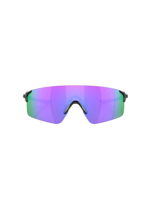 Oakley EVZero Blades