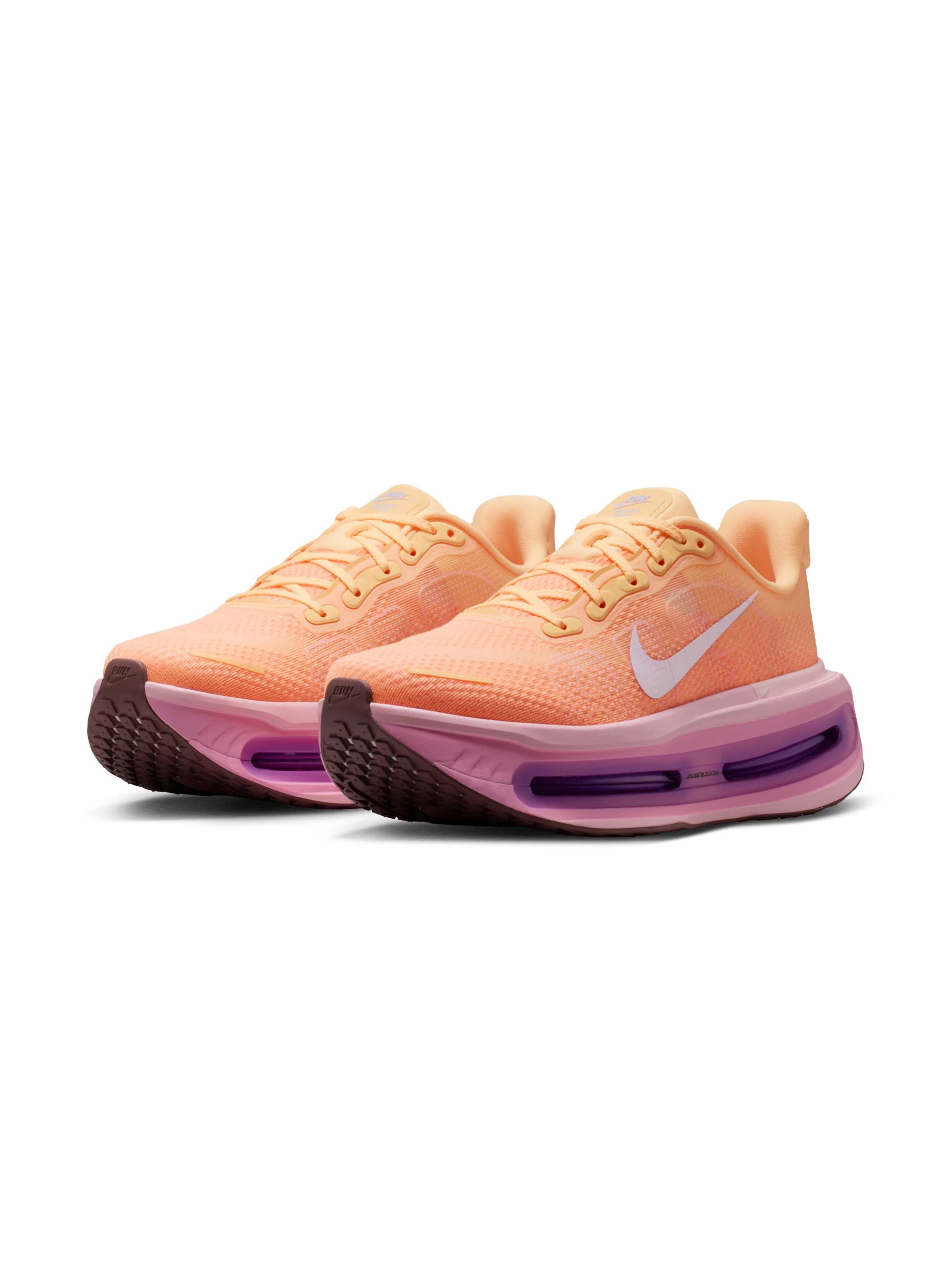 Nike Vomero Premium Womens Shoes