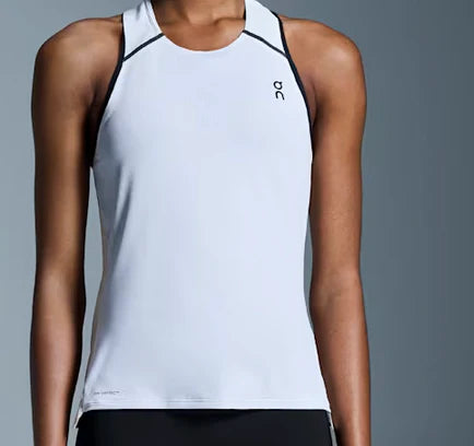 Womens On Performance Tank