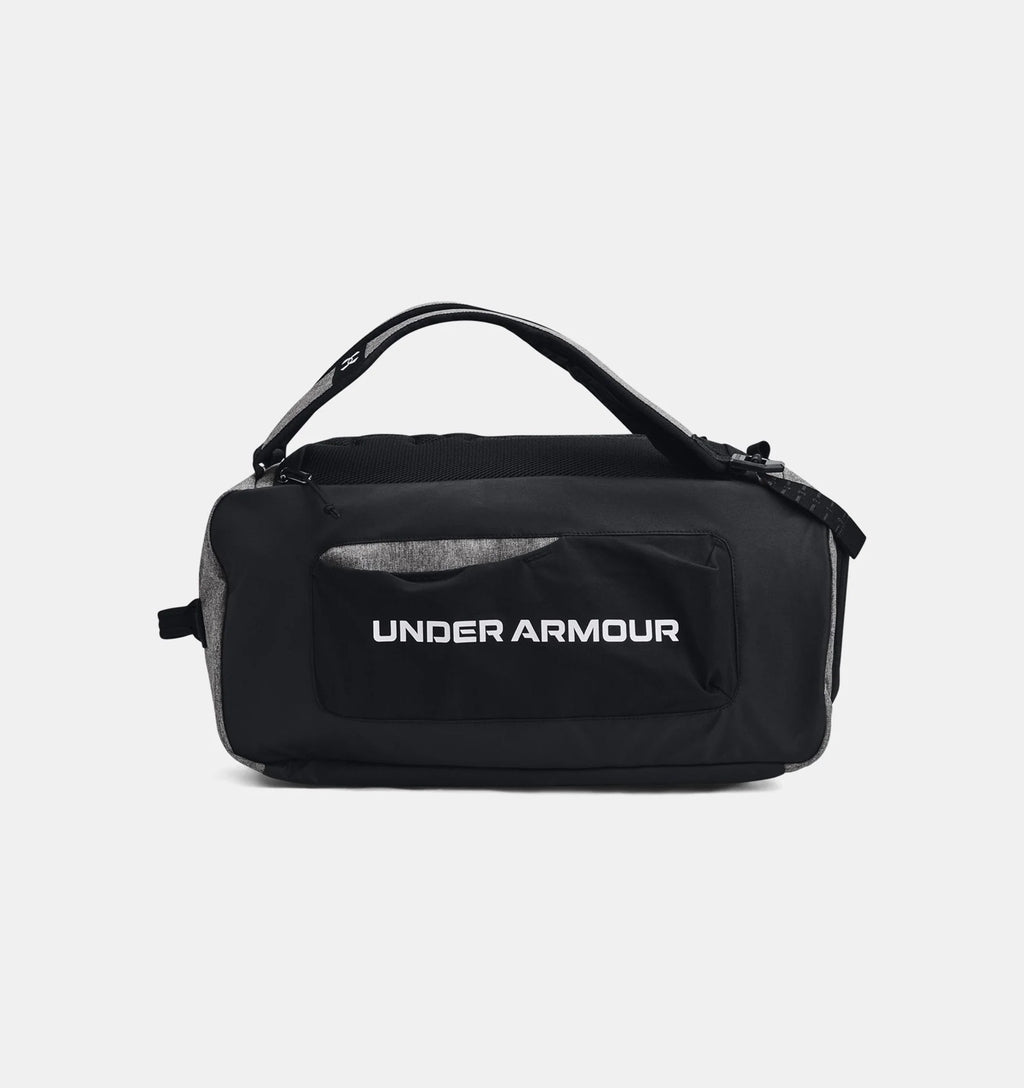 Under Armour Contain Duo Small Backpack Duffle