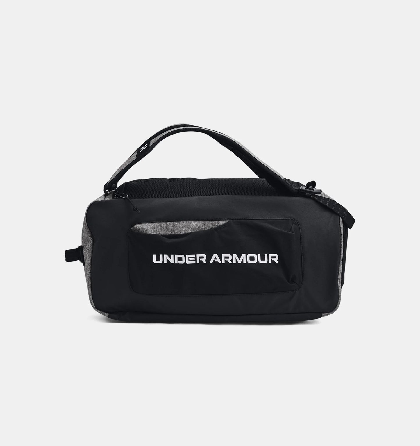 Under Armour Contain Duo Small Backpack Duffle