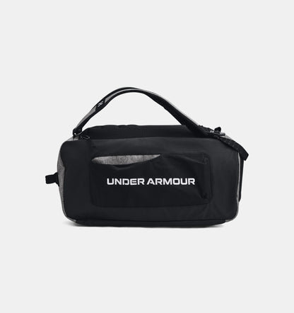 Under Armour Contain Duo Small Backpack Duffle