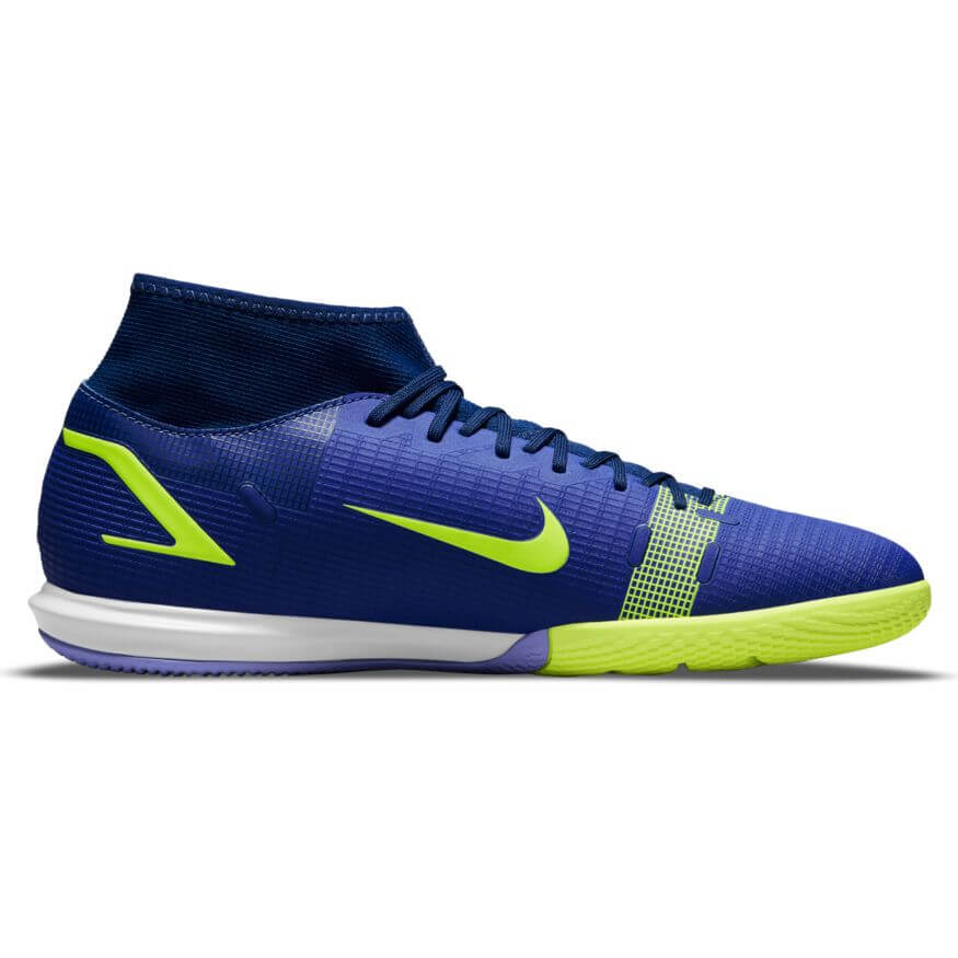 Nike Mercurial Superfly 8 Aca IC
