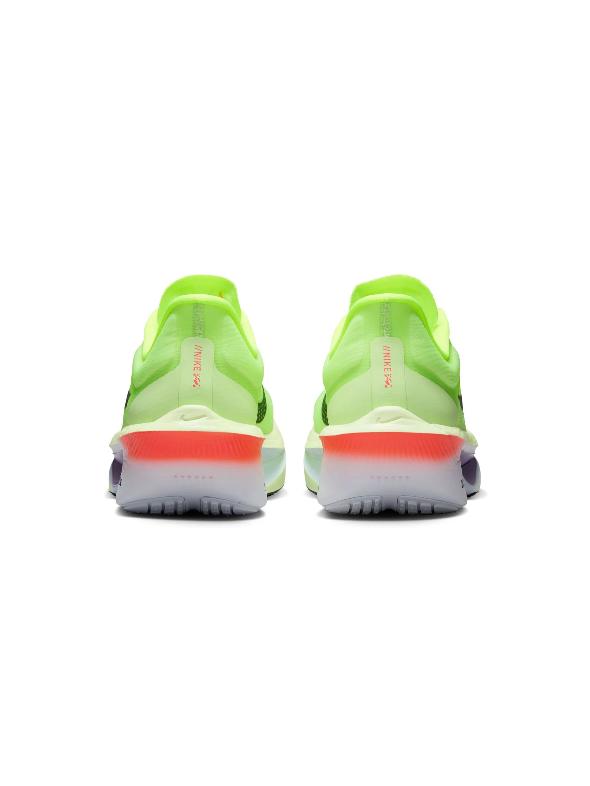 Nike Zoom Fly 6 Womens Shoes