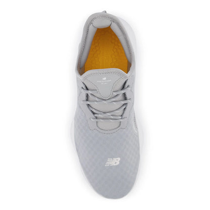 New Balance Fresh Foam RCVRY V3 Recovery Shoes Grey