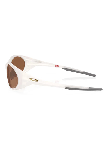 Oakley Eye Jacket Redux
