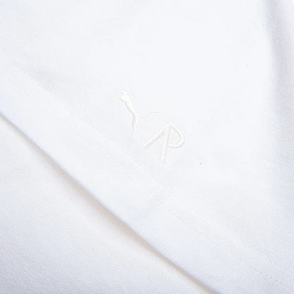 Puma x Represent Graphic Tee Shoji
