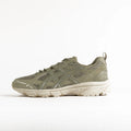ASICS GEL NUNOBIKI DRIED LEAF
