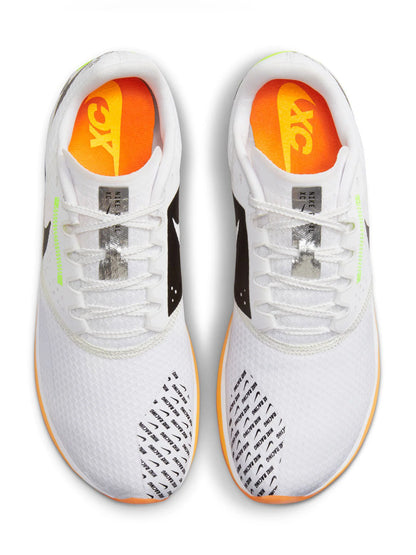 Nike Zoom Rival 6 XC Cross Country Distance Spikes