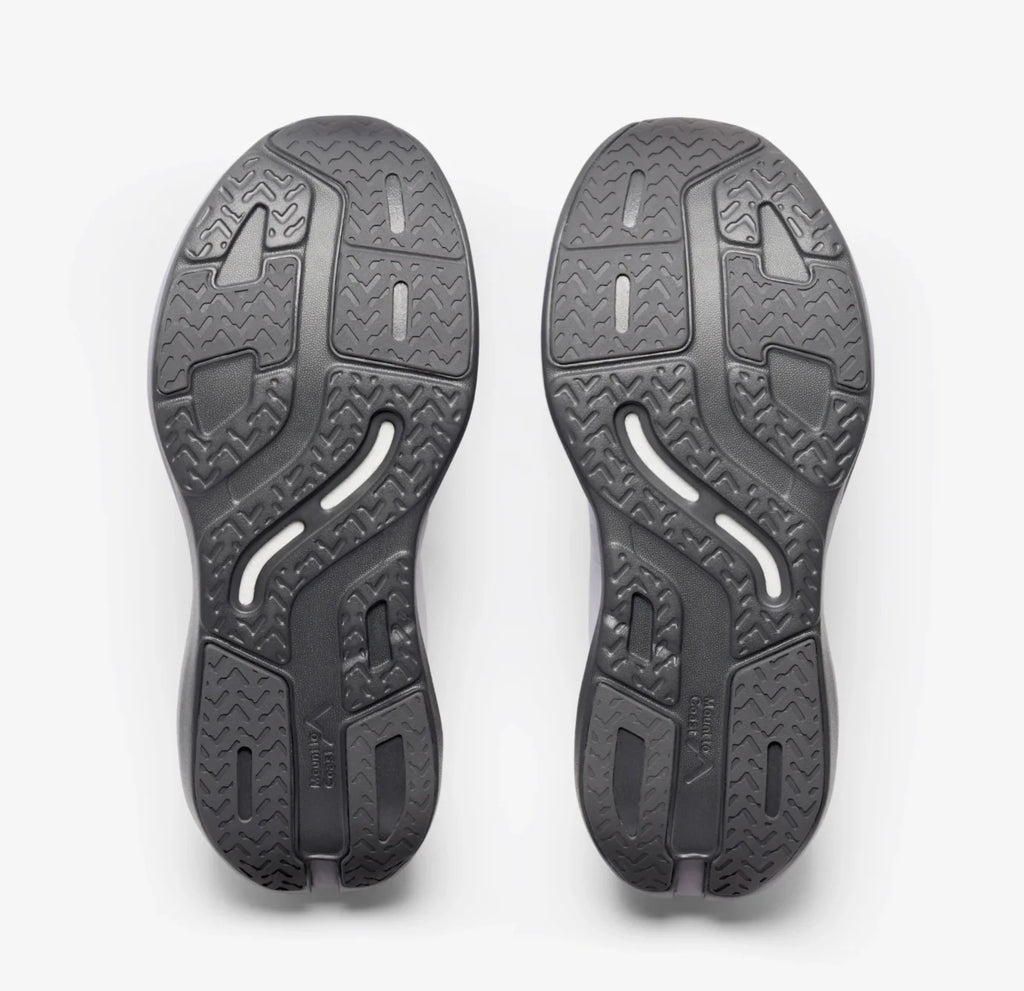 Womens Mount To Coast C1