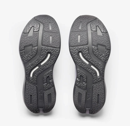 Womens Mount To Coast C1