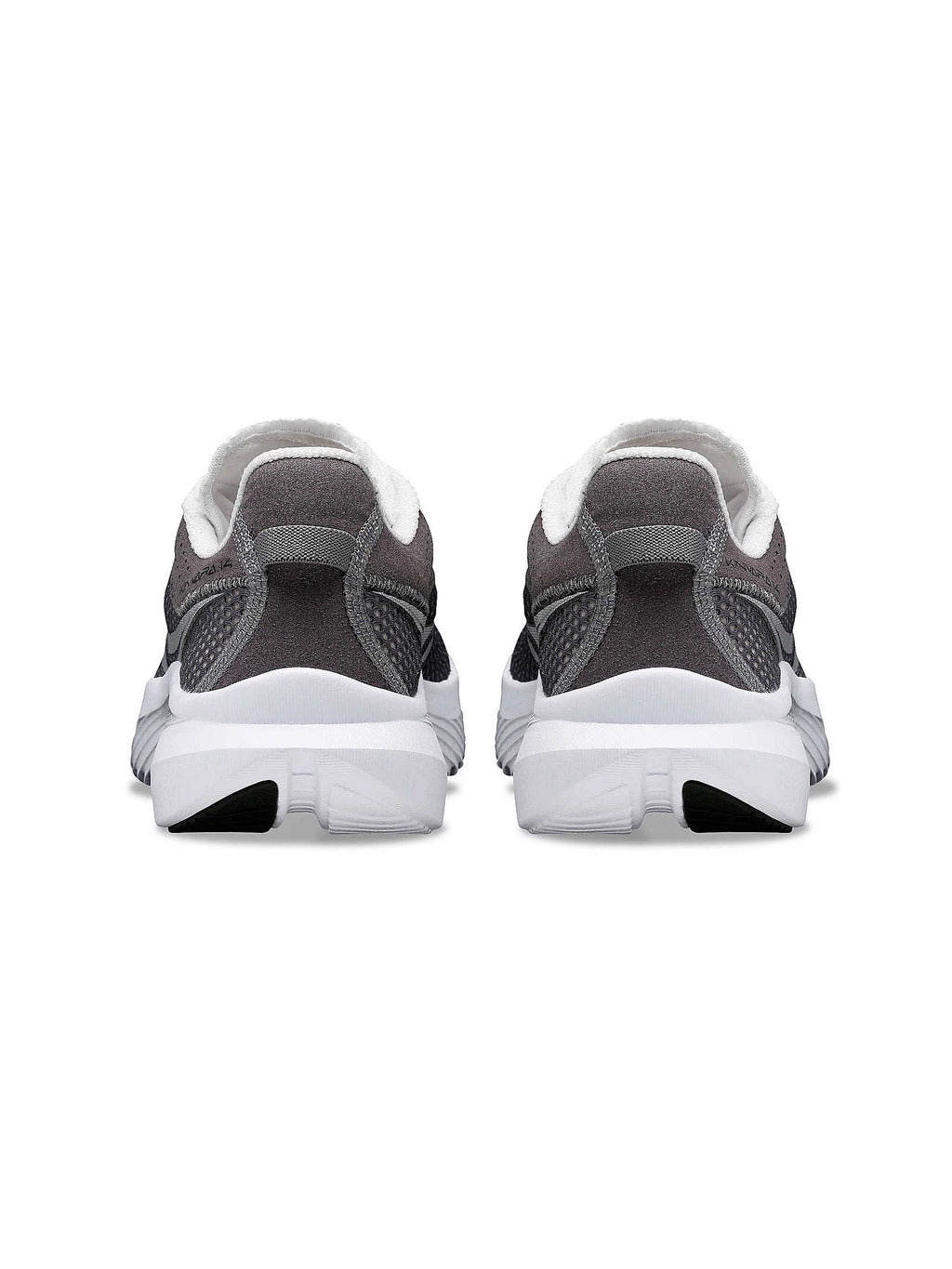 Saucony Kinvara 14 Womens Shoes