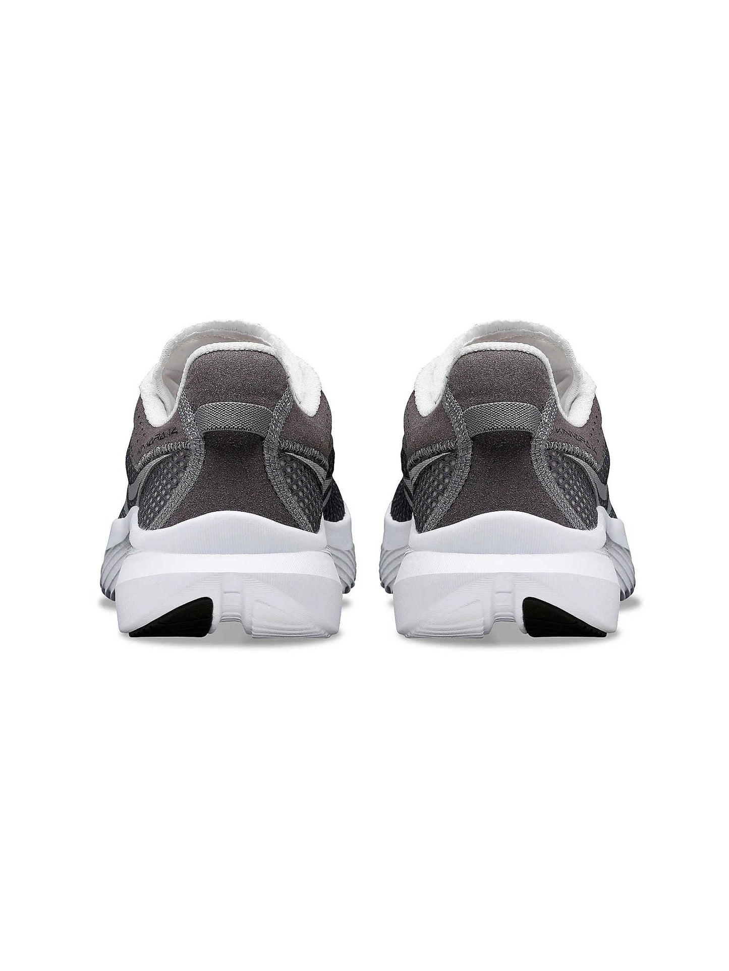 Saucony Kinvara 14 Womens Shoes