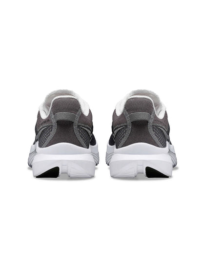 Saucony Kinvara 14 Womens Shoes