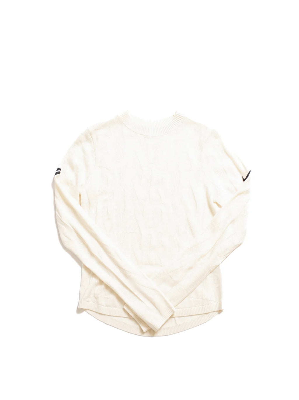 Nike Womens Running Division Running Mid Layer