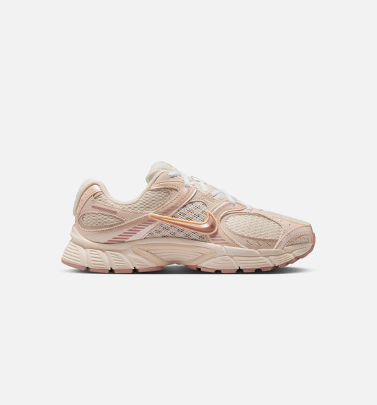 V5 RNR Womens Lifestyle Shoe Soft Pearl Particle Pink Pearl White