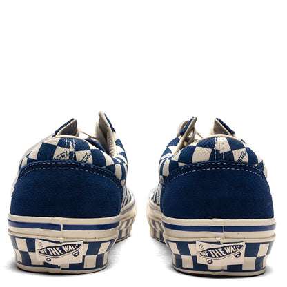 Premium Old Skool 36 BMX True Blue