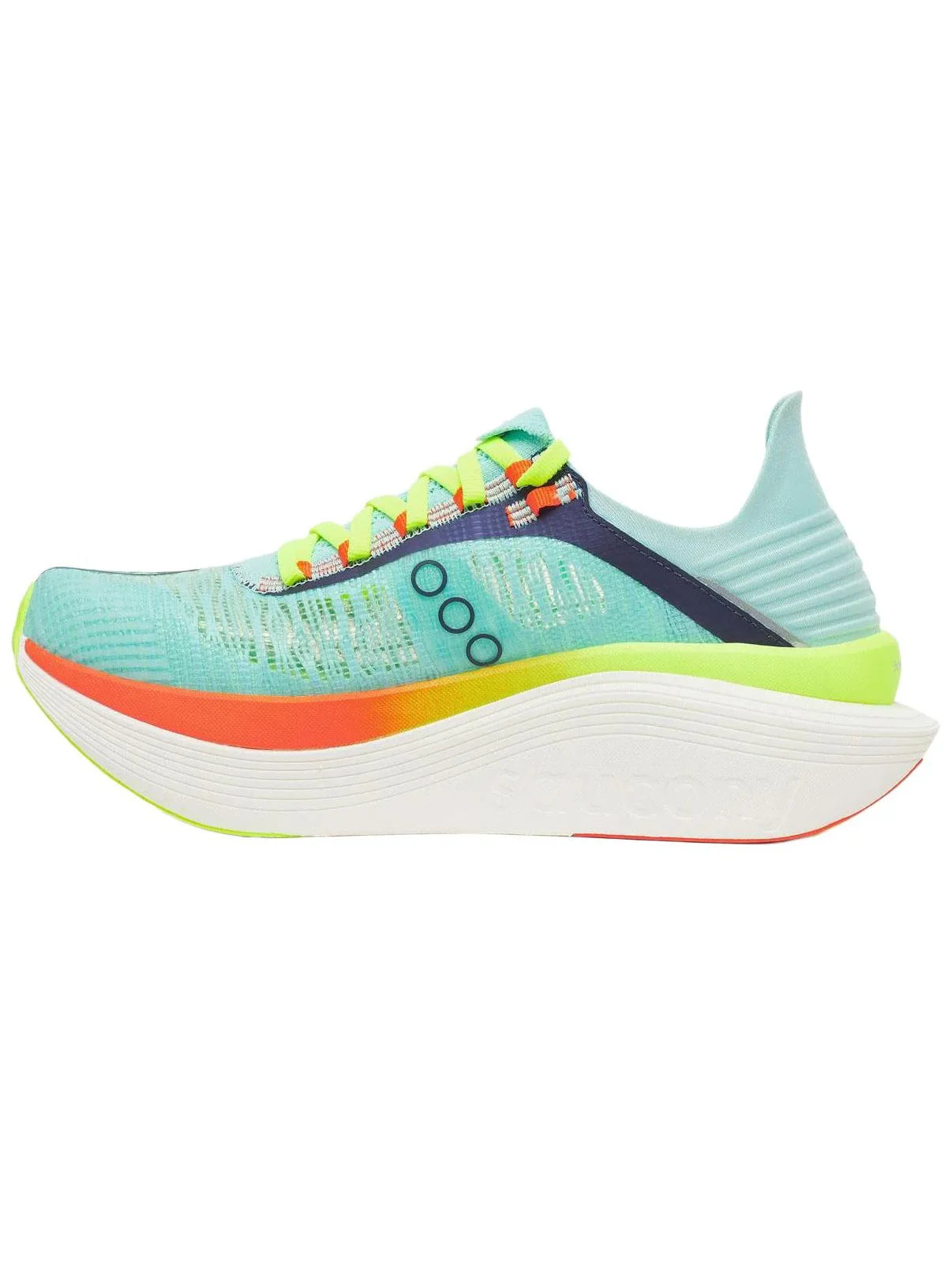 Saucony Endorphin Elite 2 Shoes