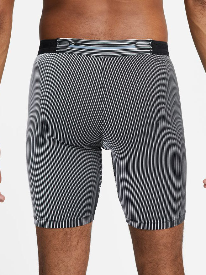 Nike Mens Dri FIT ADV AeroSwift Racing Tights
