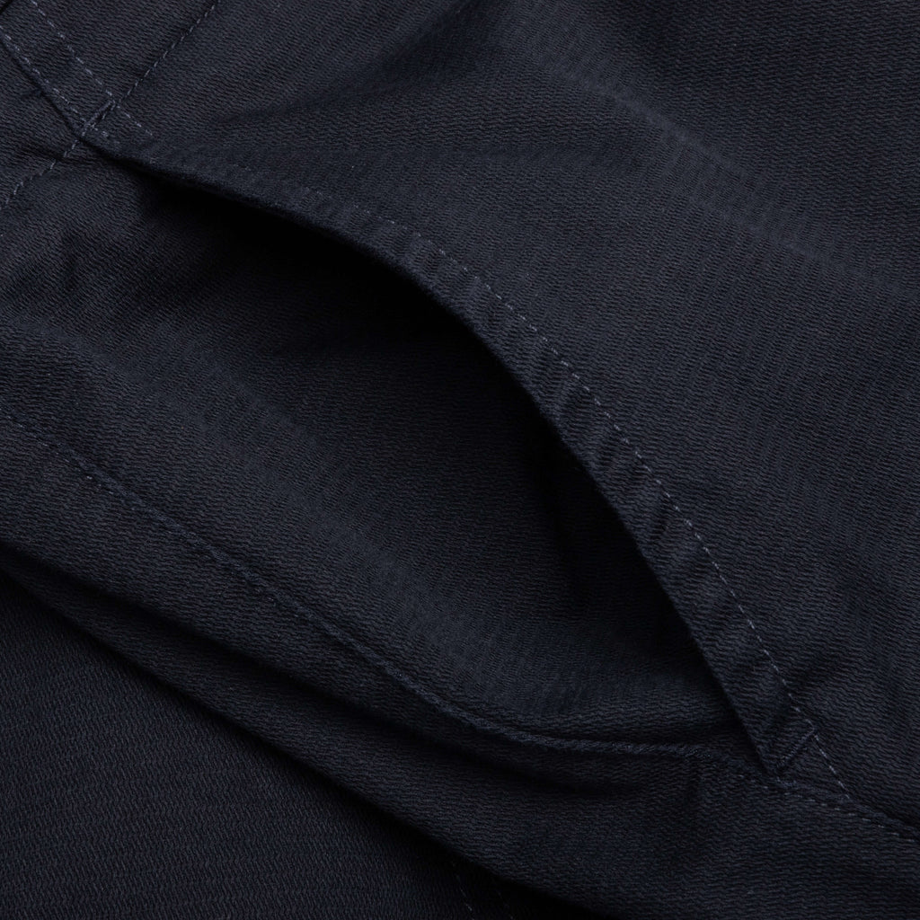 Keane Cargo Pants Navy