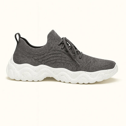 Mara Healthy and Supportive Walking Shoes