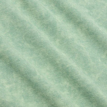 Haring Tee Mineral Green