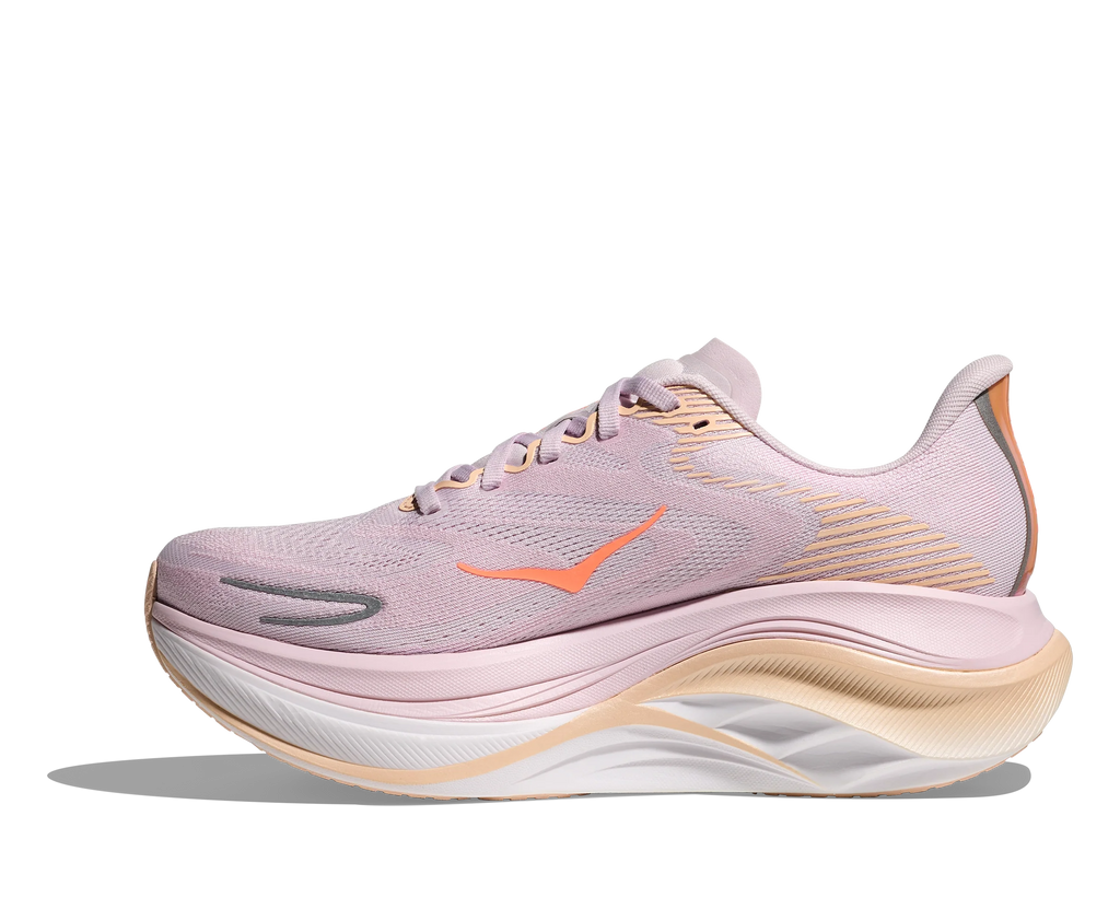 Womens Hoka Skyward X 2