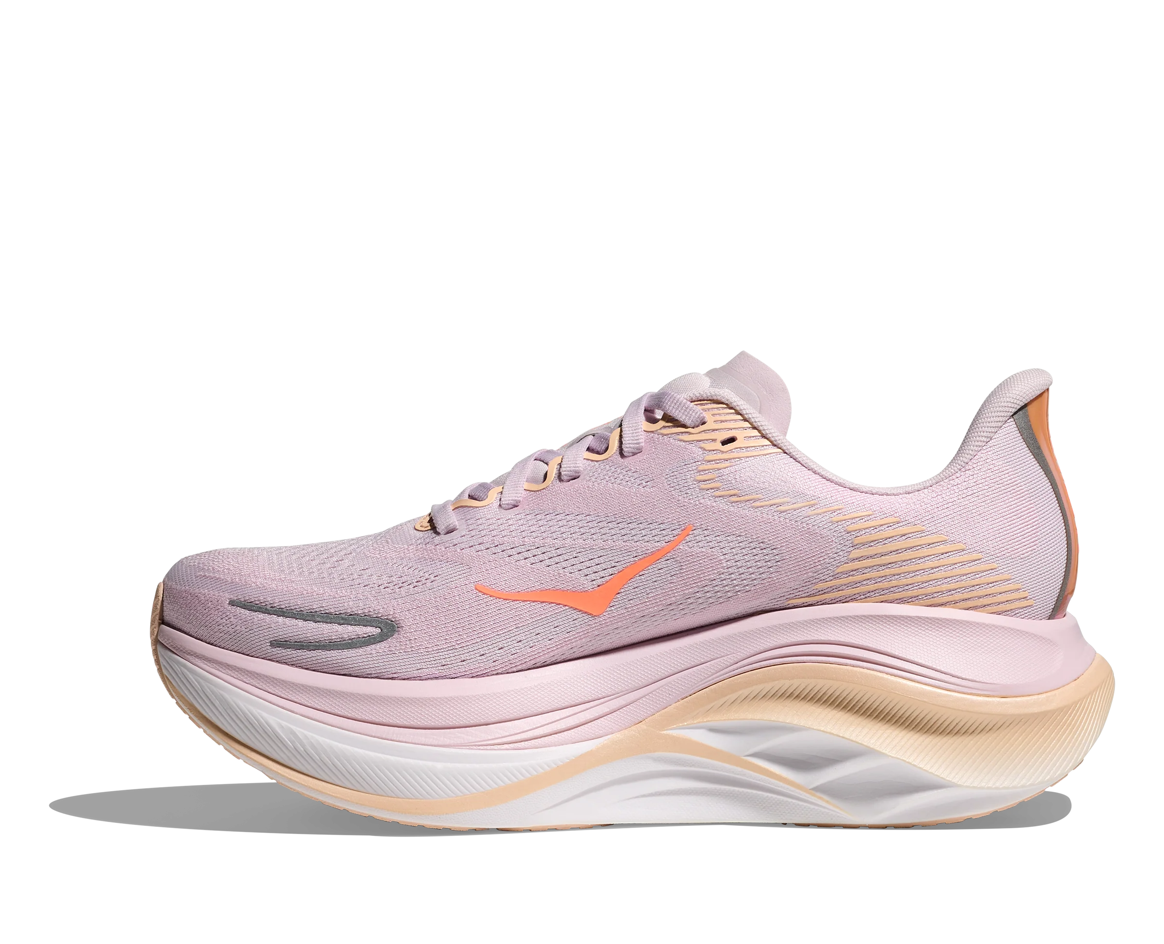 Womens Hoka Skyward X 2