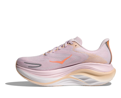 Womens Hoka Skyward X 2