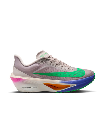 Nike Zoom Fly 6 Mens Shoes