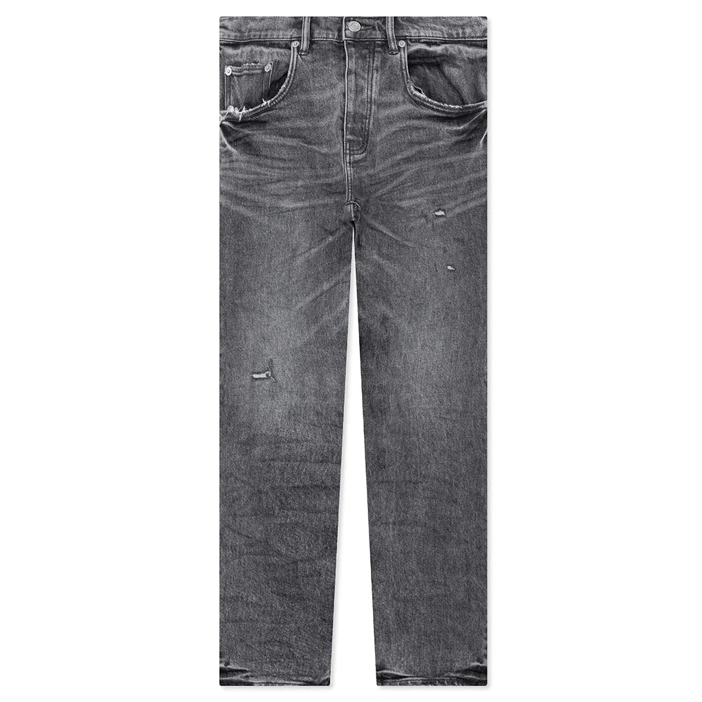 Vintage Abrasions Grey