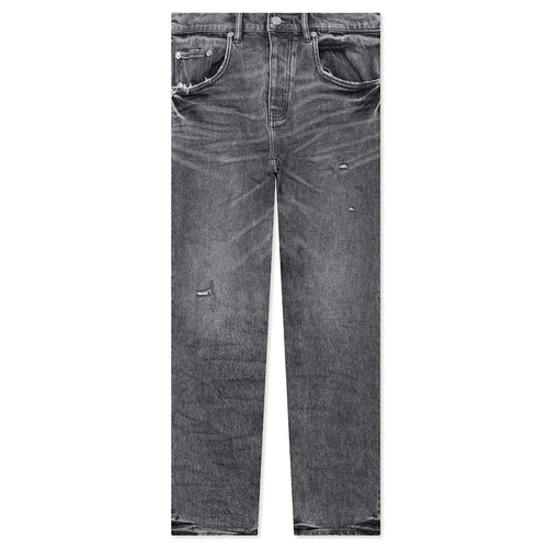 Vintage Abrasions Grey
