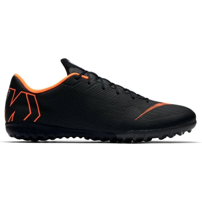 Nike Mercurial Vaporx 12 Academy TF Turf Shoes