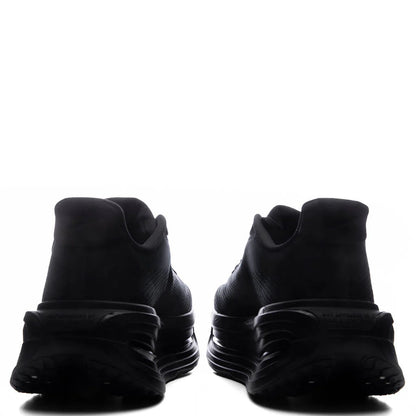 Vomero Premium SP Black Black