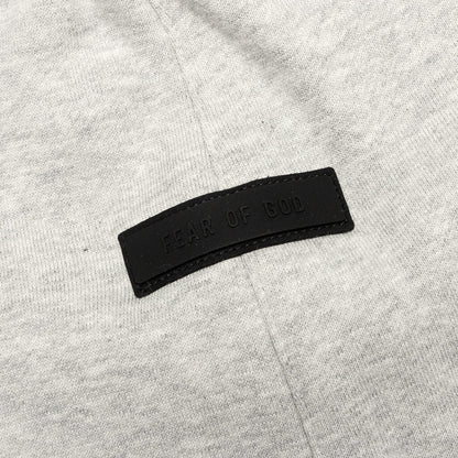 Essentials Sweatpants Light Heather Grey