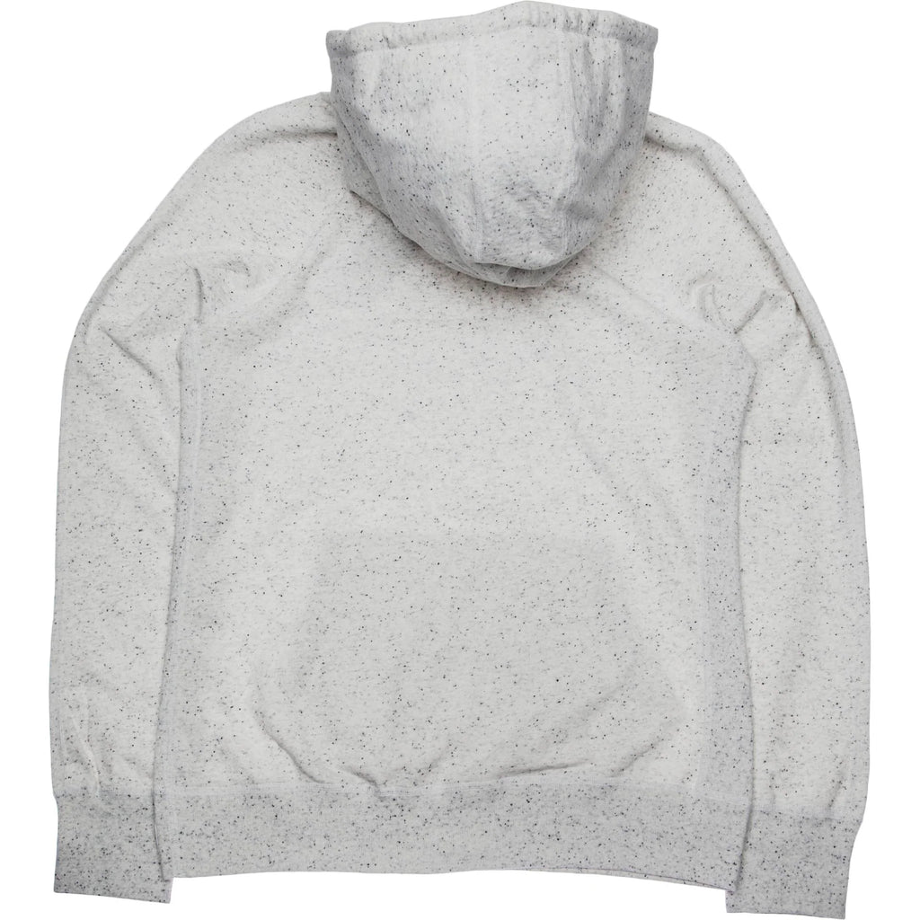 Reigning Champ Pullover Hoodie Mens Snow