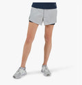 Womens On Running Shorts