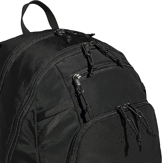 adidas Defender 5 Team Backpack 33L Unisex Adult