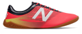 New Balance Furon II Dispatch IN Indoor Shoes Cherry