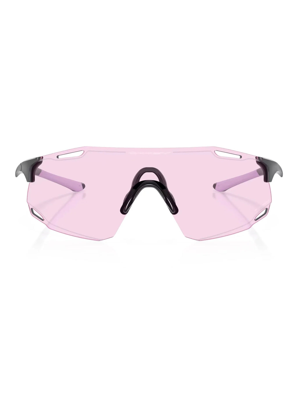 Oakley Cybr Dyno Sunglasses