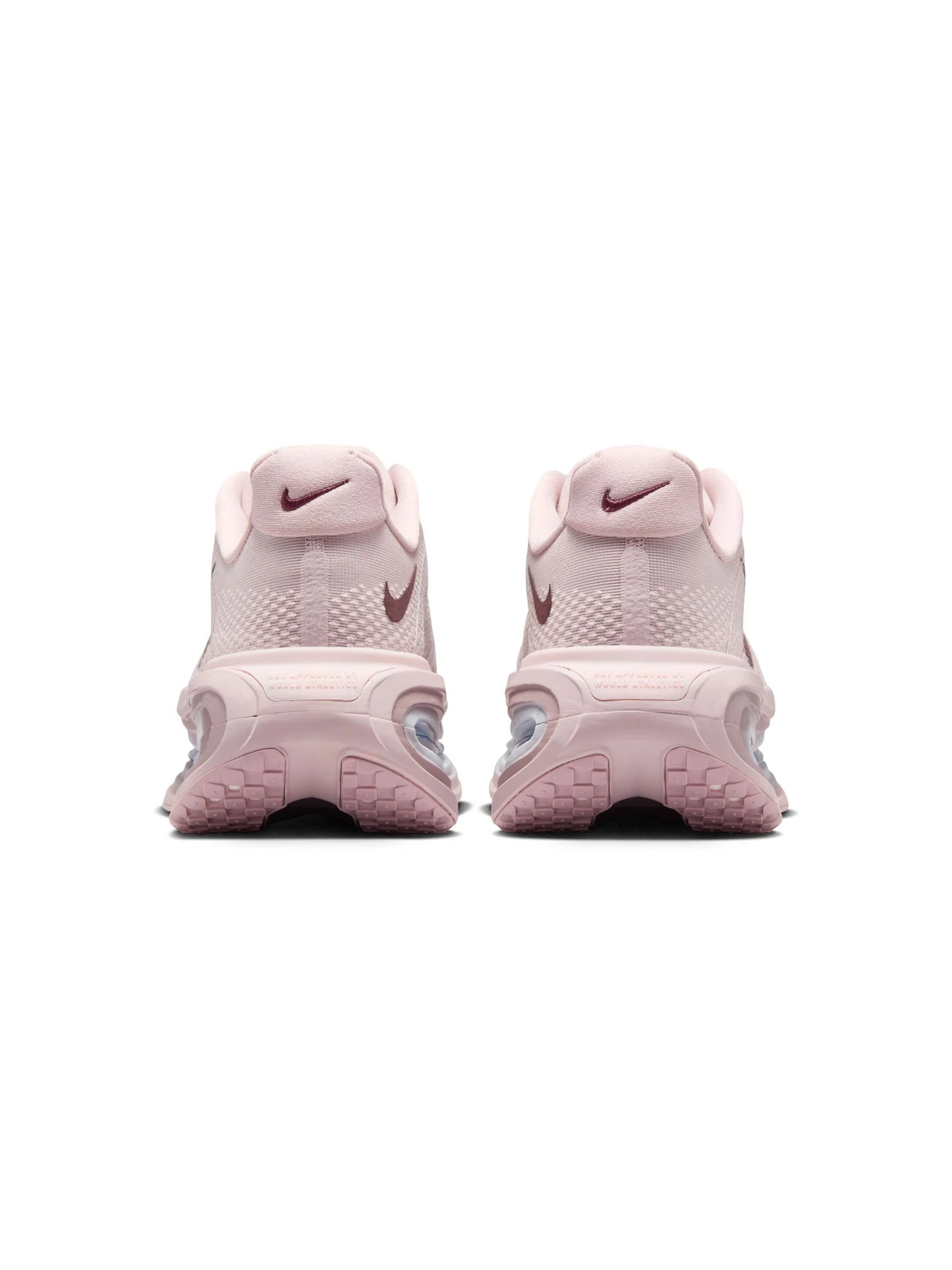 Nike Vomero Premium Womens Shoes