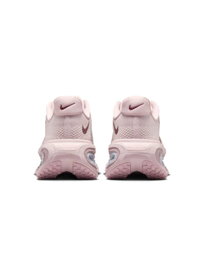 Nike Vomero Premium Womens Shoes