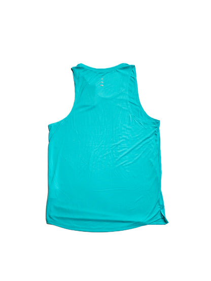 Nike Mens Stride Dri FIT ADV Running Tank Top