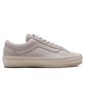 Premium Old Skool 36 Le Marais White