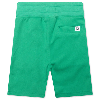 Kids BB Ibiza Shorts Jelly Bean