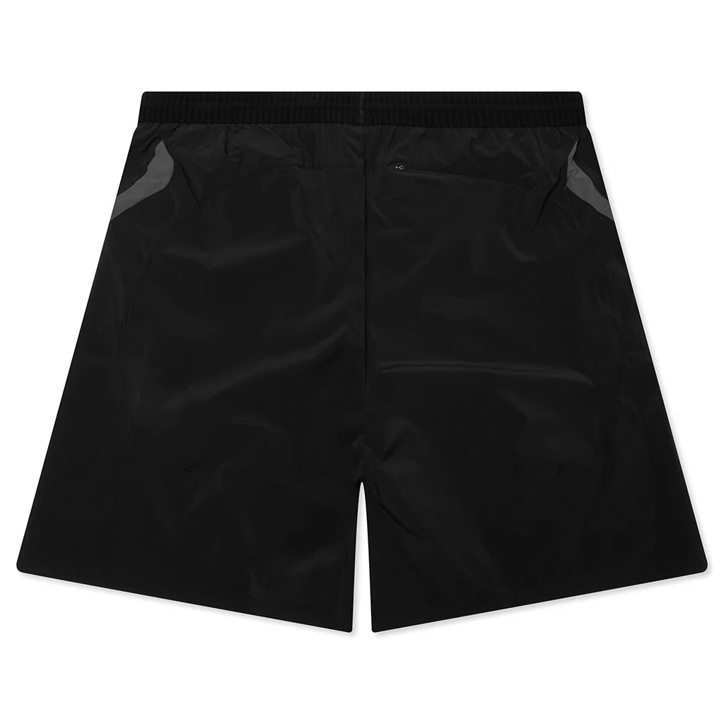 Puma x San San Gear Shorts Black