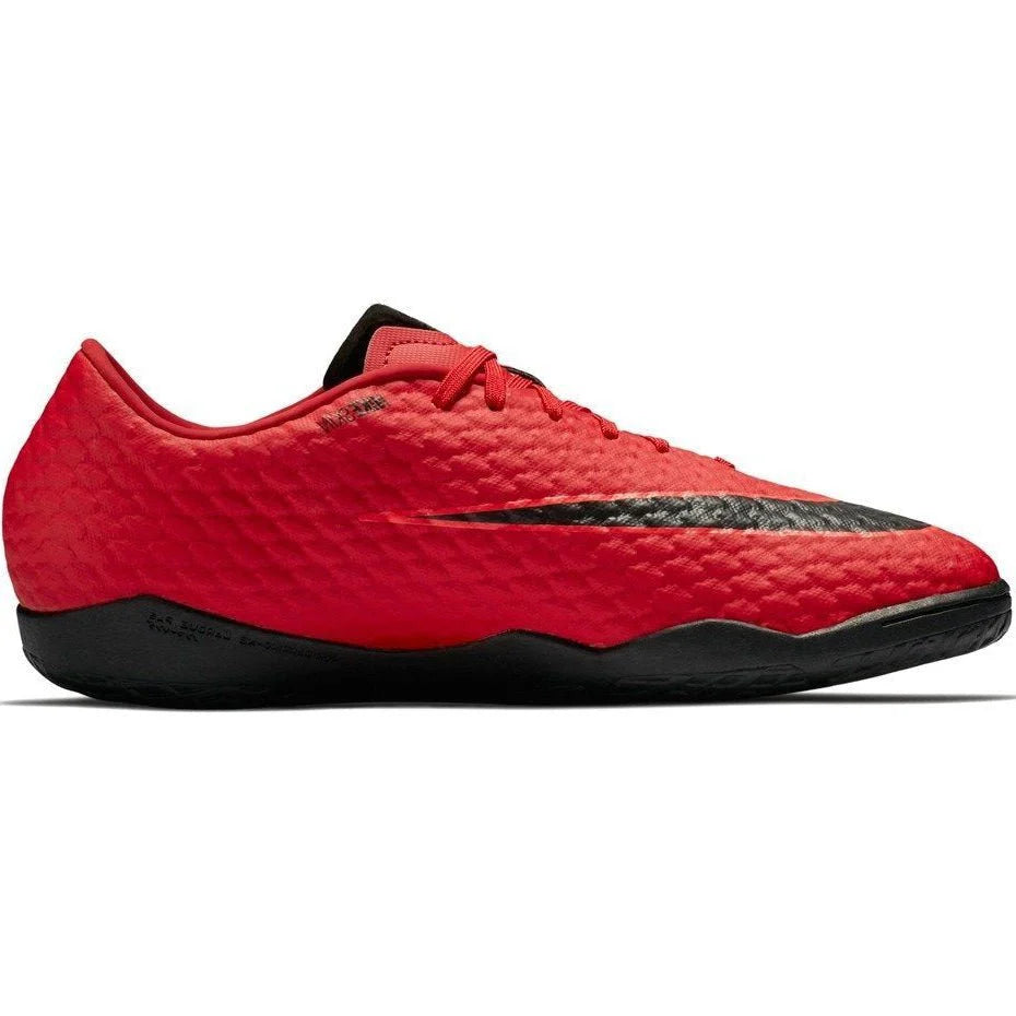 Nike Hypervenomx IC PheloNike III IC