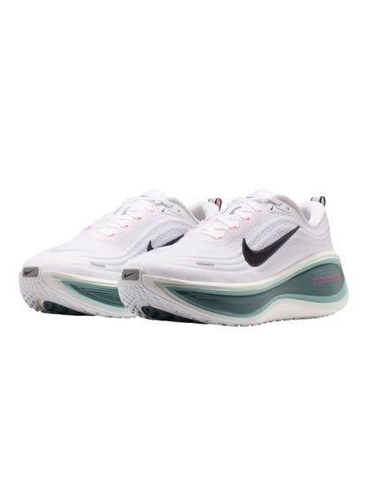 Nike Air Zoom Vomero Plus Mens Shoes